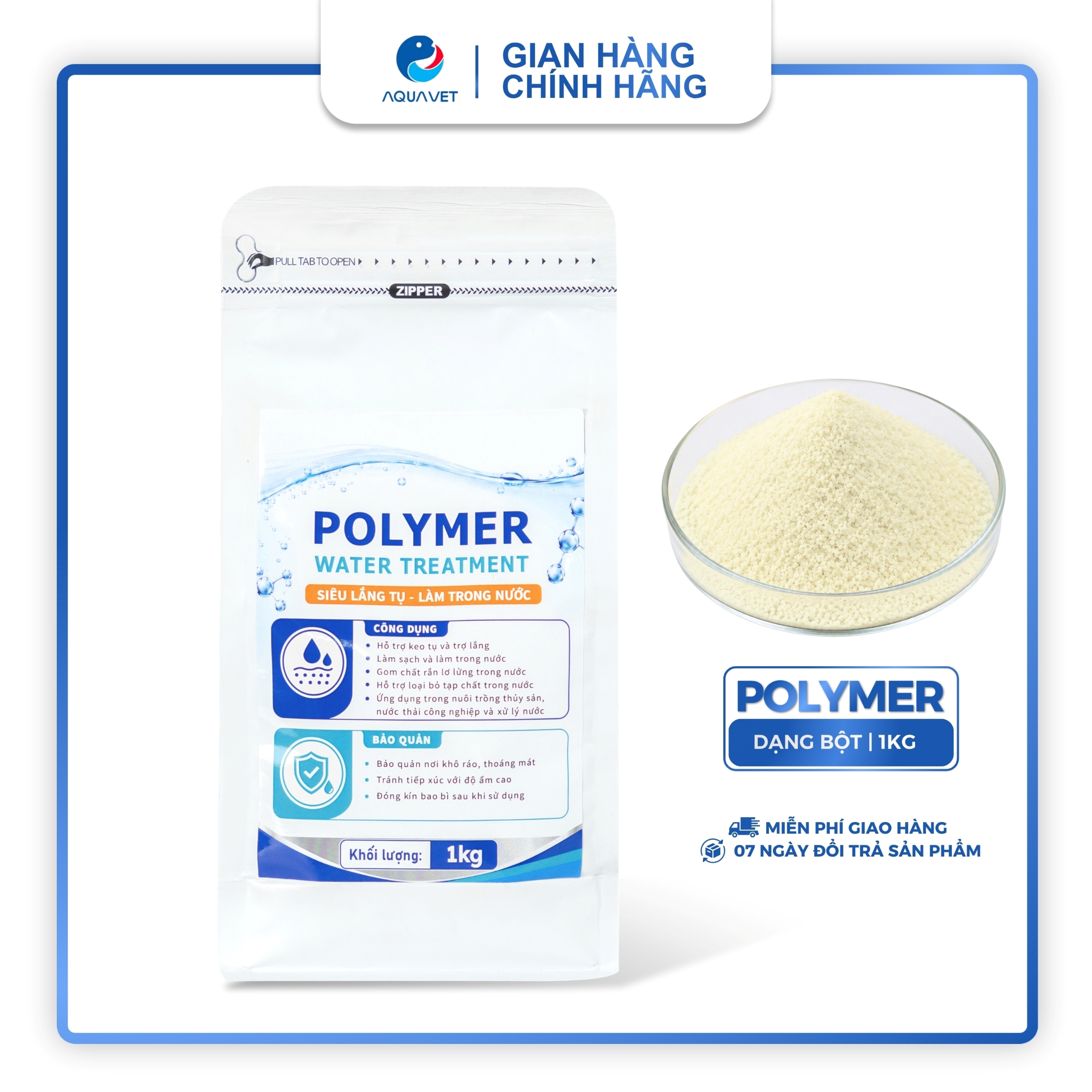 POLYMER
