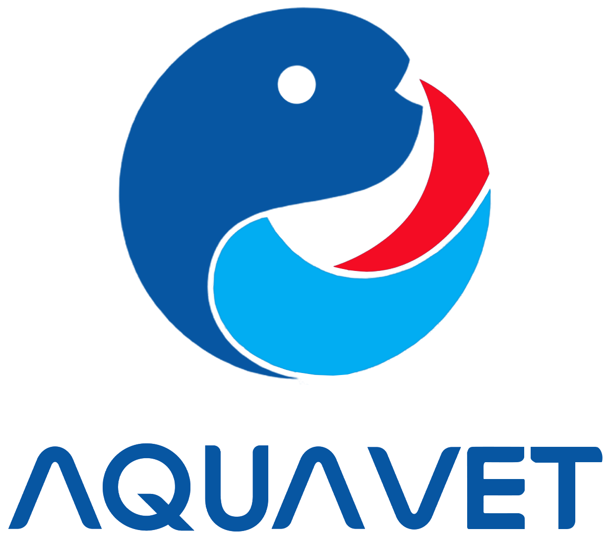 CÔNG TY TNHH AQUAVET
